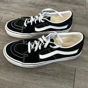 Vans Sneakers